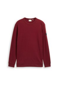 Unausgewählt, cabarnet bordeaux red