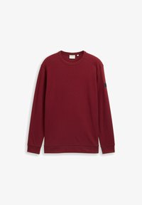 Unausgewählt, cabarnet bordeaux red