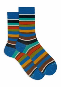 Unselected, egeo panna