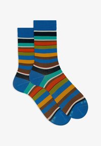 Unausgewählt, egeo panna