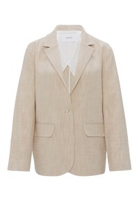 JADIMA - Blazer - natural glaze