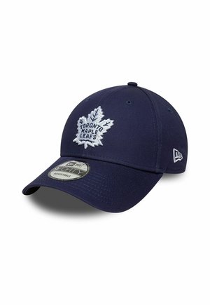 New Era, Cap - navy