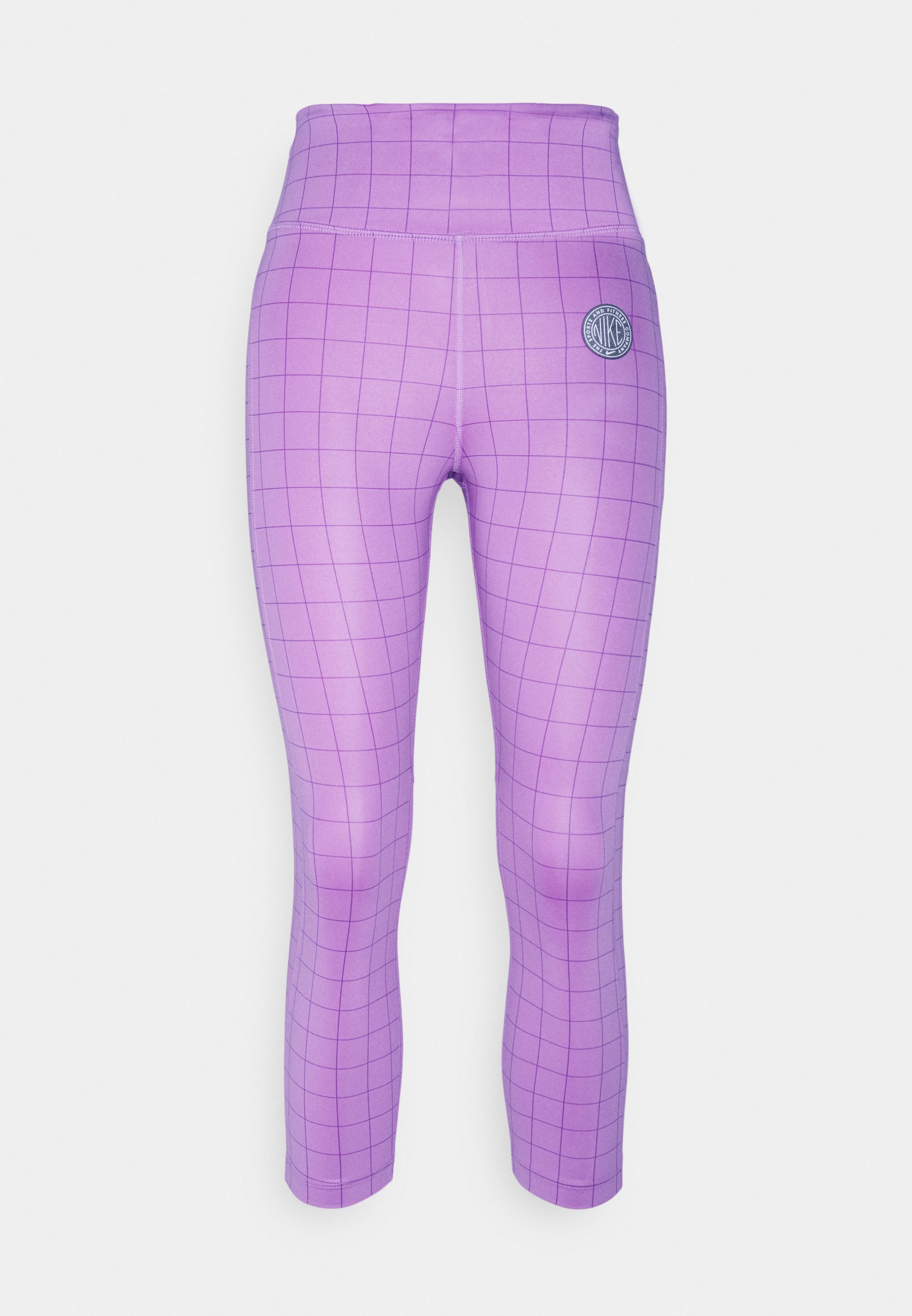 nike epic fast femme