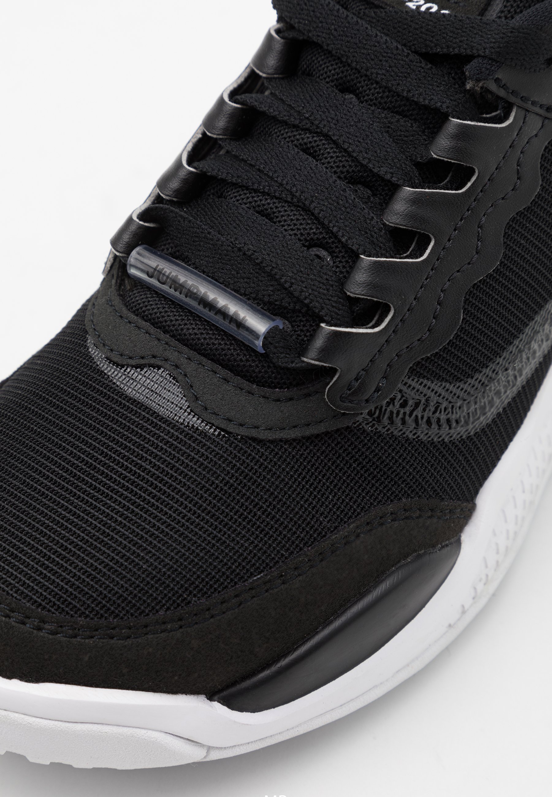 Zalando Nike Air Max 200 Flash Sales, 57% OFF | www.ingeniovirtual.com