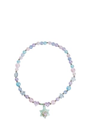 EISKÖNIGIN - Necklace - multicolor