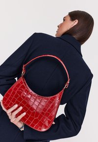 Borsa Taranko