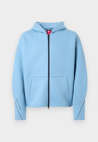 Επιλέχθηκε, work blue/black