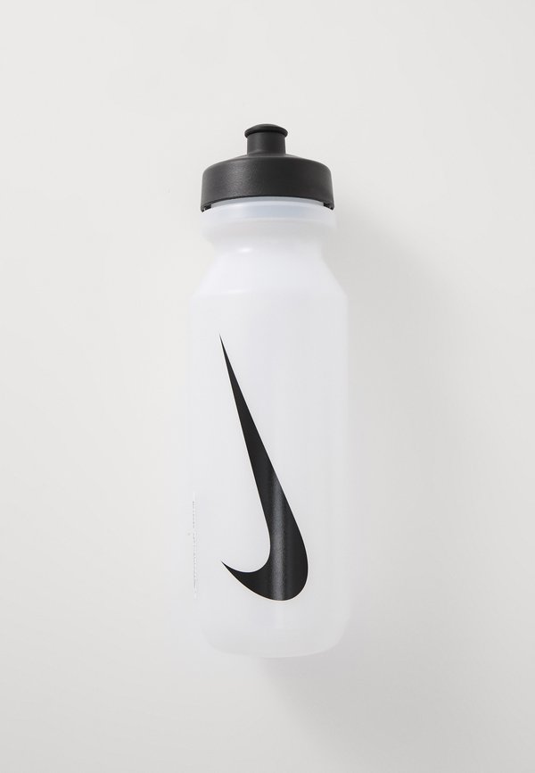 NIKE BIG MOUTH BOTTLE 2.0 32 OZ / 946 ML UNISEX - Trinkflasche
