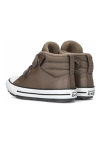 Converse Babyschoenen - bruin