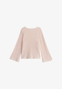 Niet geselecteerd, light pink