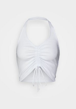 Even&Odd Top - white