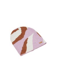 NALI ALEX - Berretto - liliac