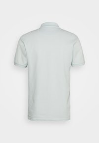 Lyle & Scott Polo - ice