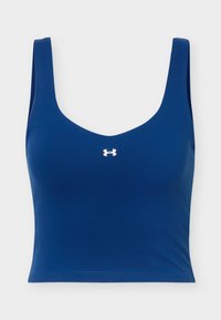 Δεν επιλέχθηκε, blackout navy/white