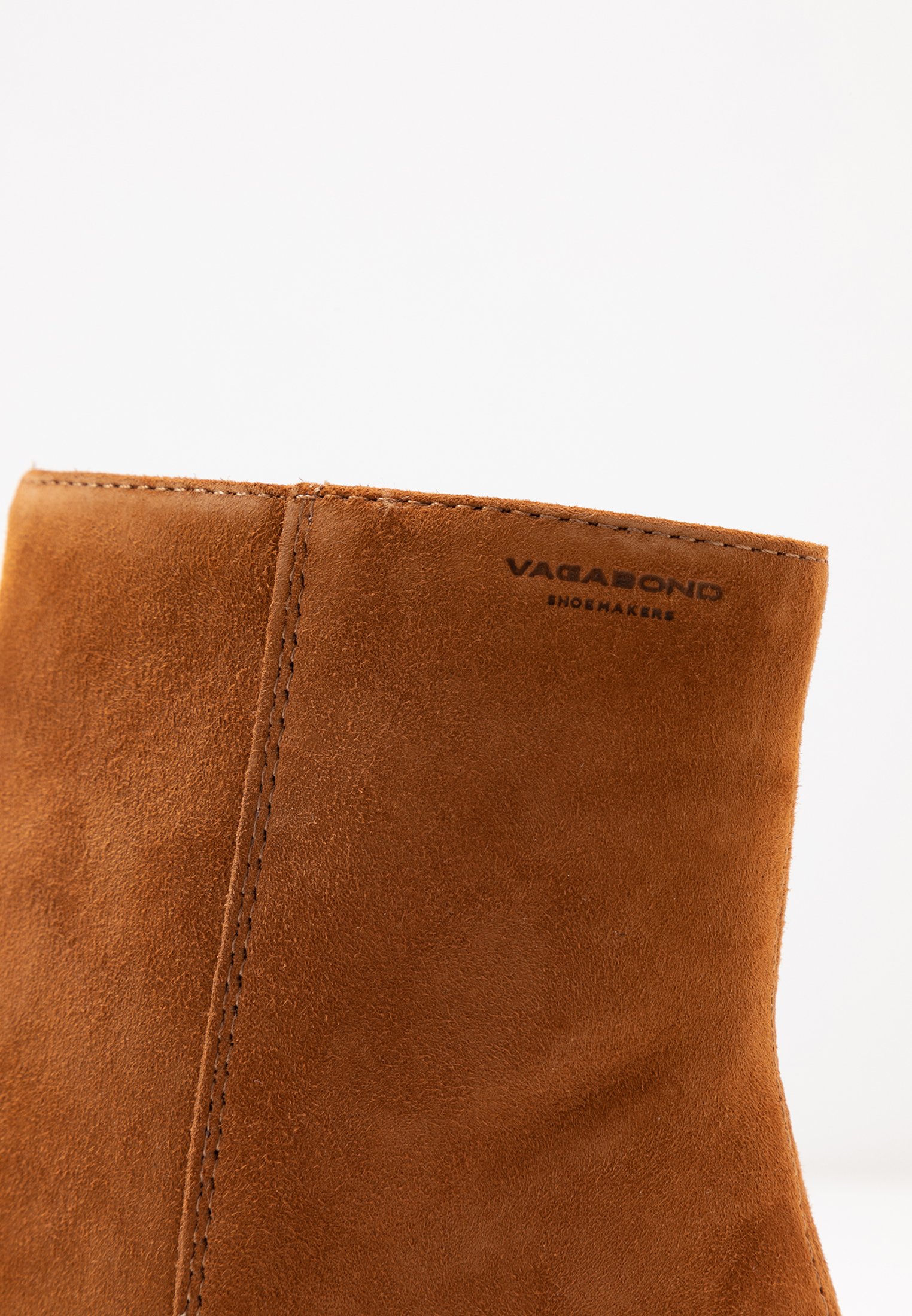 Vagabond OLIVIA Korte laarzen caramel Zalando.nl Vagabond OLIVIA Korte laarzen caramel Zalando.nl