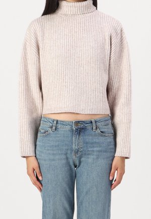 Sweter