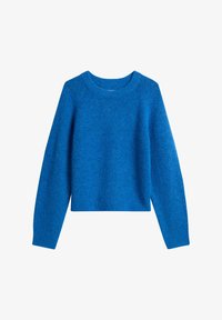 Niet geselecteerd, pale