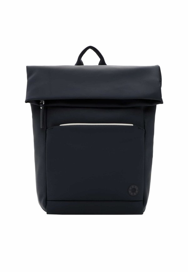 BESTY - Tagesrucksack