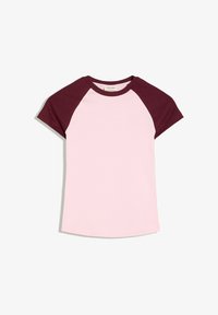 Non sélectionné, light pink