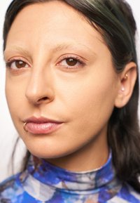 Anastasia Beverly Hills MAGIC TOUCH CONCEALER - Correttore - 6
