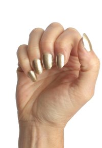 Vargu LAUED GLAMOUR - Nagellack - 03