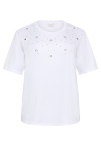 Thumbnail Image 5