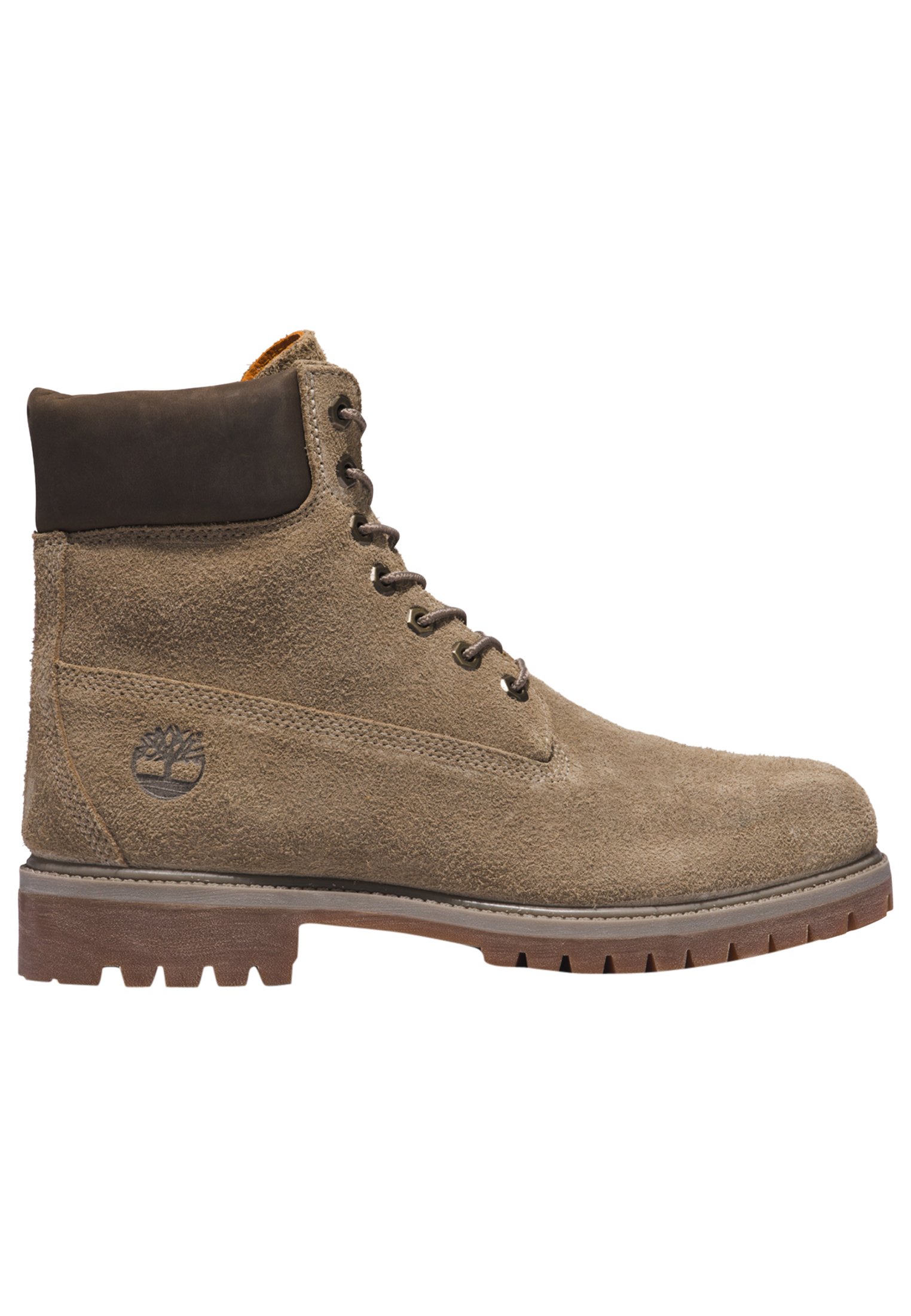 Botas y botines para hombre | La colección online en Zalando