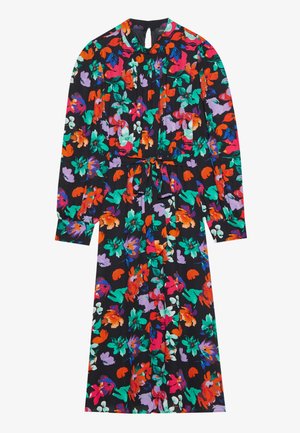 Anna Field by Zalando Vapaa-ajan mekko - multi-coloured
