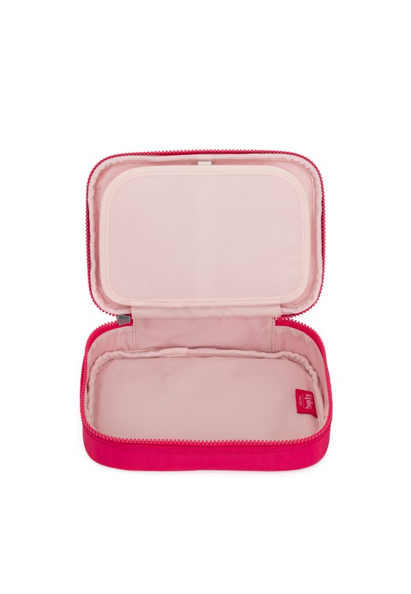 100 PENS BTS – Federmäppchen