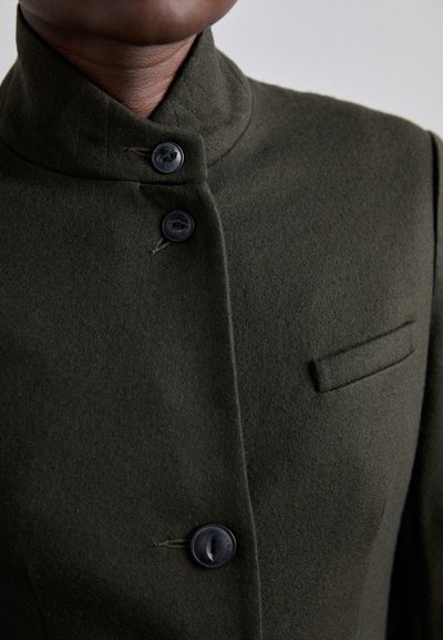 rag & bone SLADE - Sako - khaki