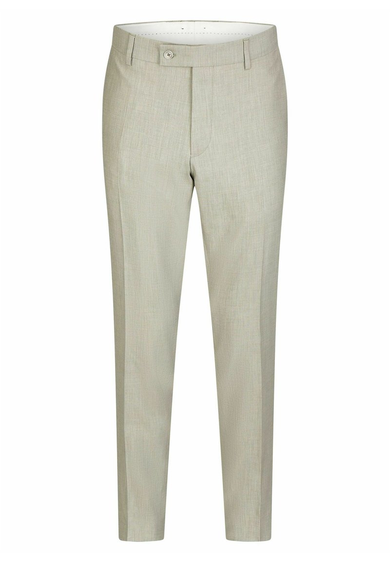 Hechter Paris Pantalon beige Hechter Paris Pantalon beige