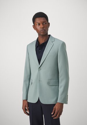 FORMAL - Blazer - vert clair