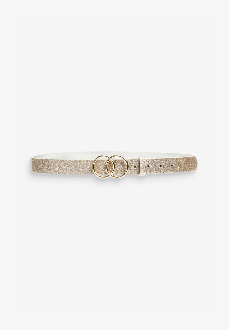 Next Cintura - gold