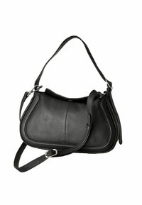 Next Borsa a mano - black