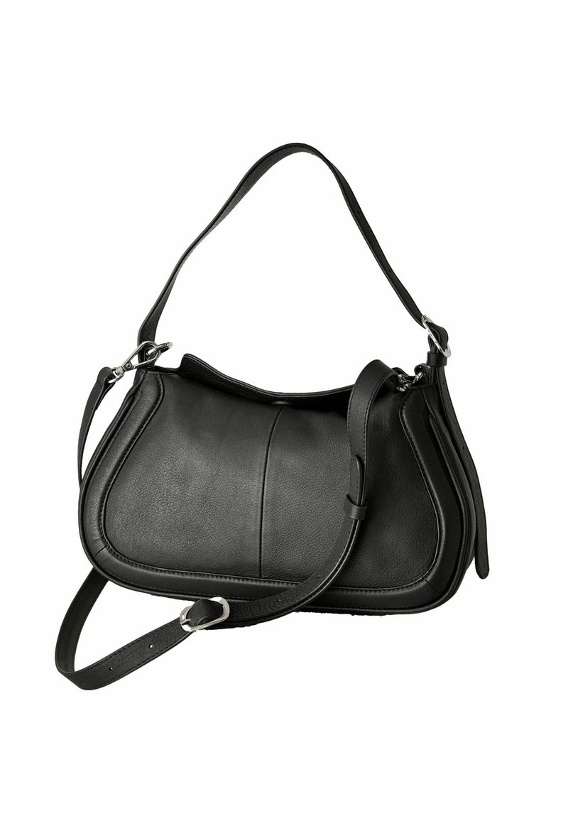 Next Borsa a mano - black