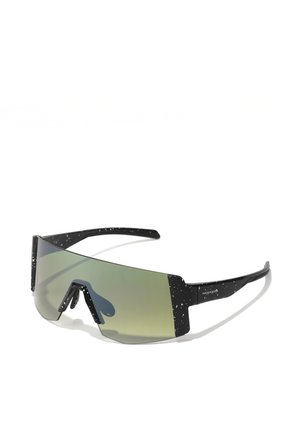 LYNX SMALL - Gafas de sol - black