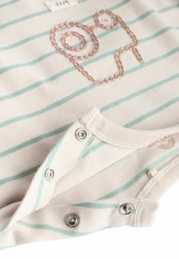 Next SET REGULAR FIT - Pajkice – hlače - mineral farm