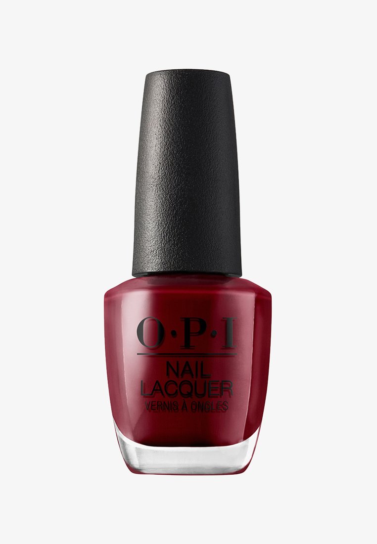 OPI INFINITE SHINE 15ML - Smalto - nlw 64 we the female
