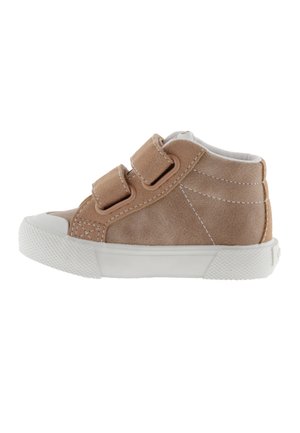 Victoria Shoes Babyschoenen - nude