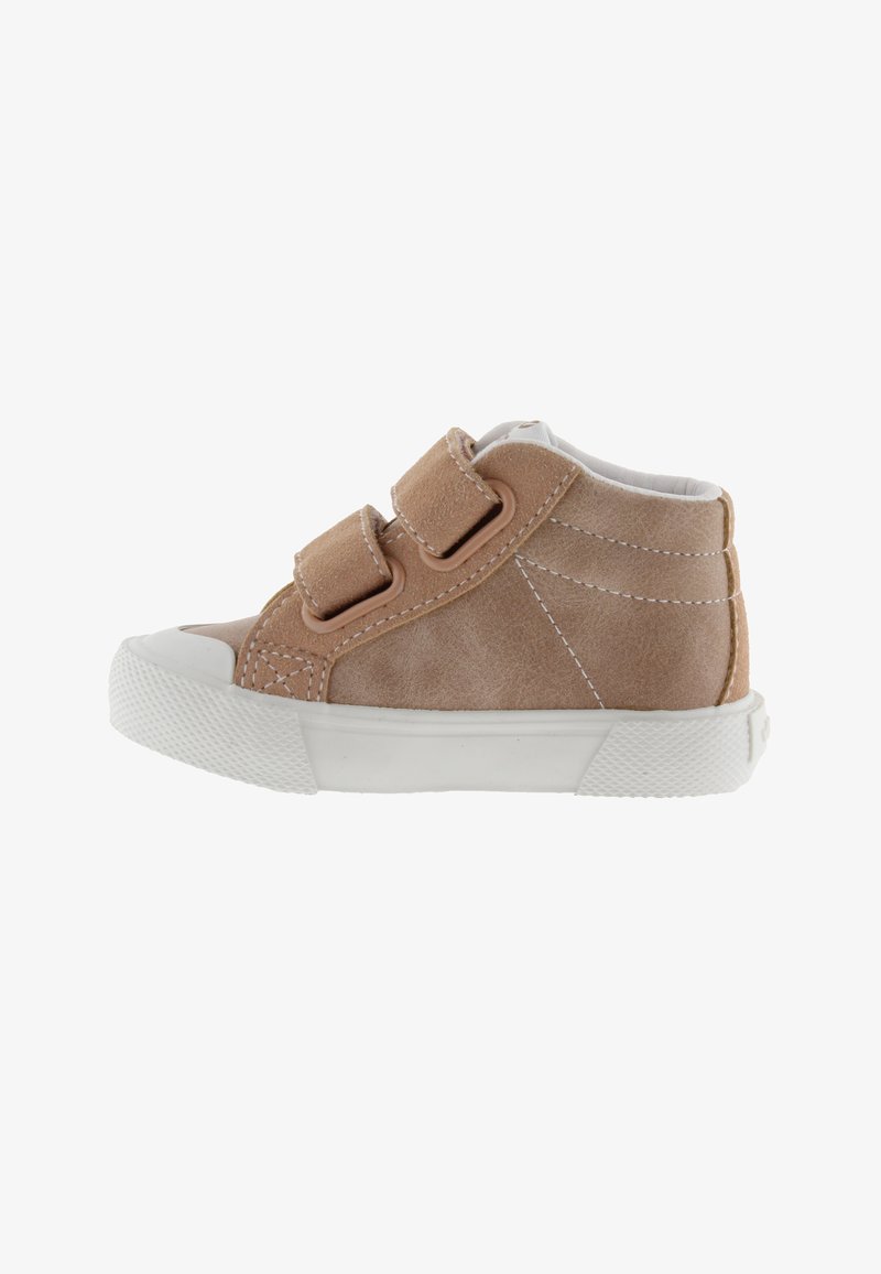 Victoria Shoes Scarpe primi passi - nude