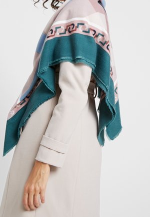 LIU JO, Foulard - multi-coloured