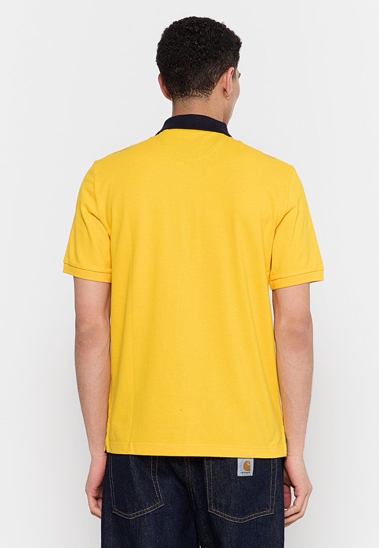 Poloshirt