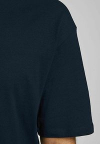 Jack & Jones T-shirt basic