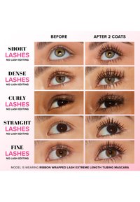 Miniatuurafbeelding 2