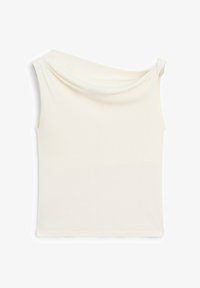 Vald, beige