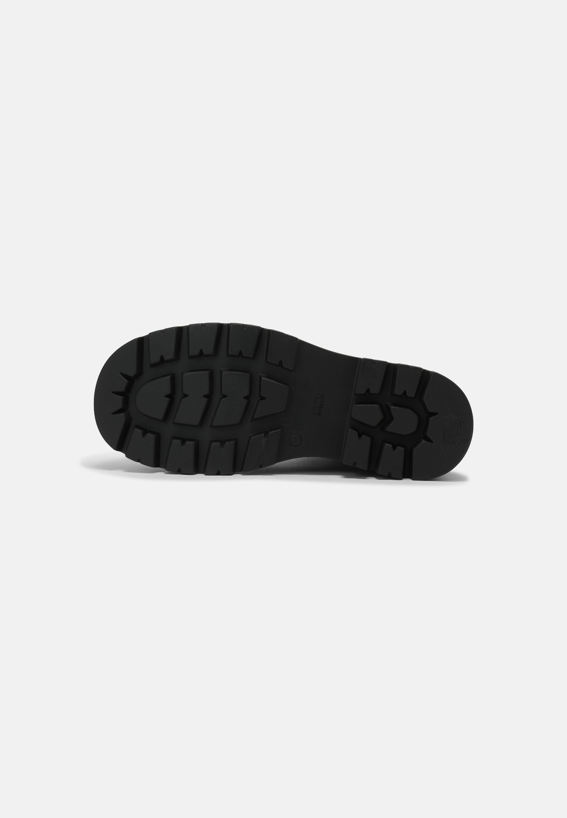 Women 74 MORRISSON AVE - Lace-up boots Women 74 MORRISSON AVE - Lace-up boots