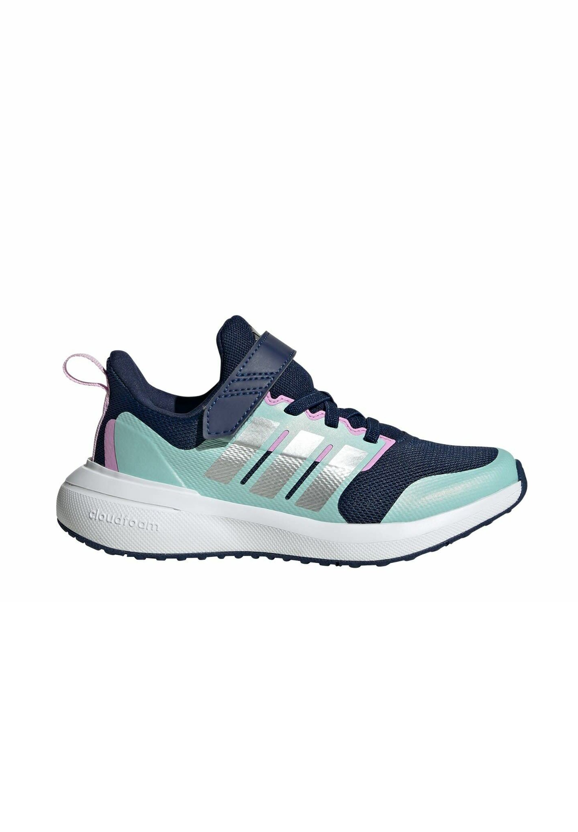 adidas neutral running shoes uk