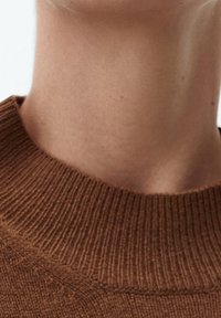 Massimo Dutti Sweter
