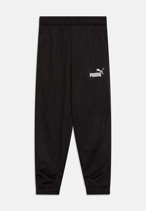 LOGO SUIT UNISEX SET - Tracksuit4