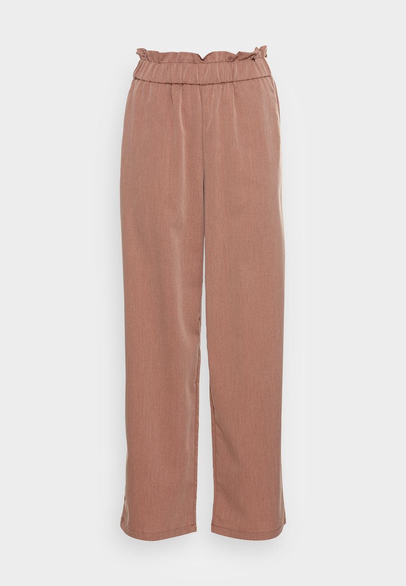 Noisy May Broek roze Noisy May Broek roze